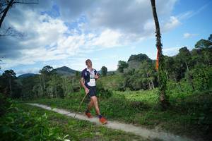 BIB: 
                            <button type="button" onclick="openModal(21792713)" class="btn btn-primary btn-sm float-right btn-popup" data-toggle="modal" data-target=".modal-high-quality">
                        <i class="fas fa-shopping-cart"></i> Add to Cart
                    </button>
                                            <button type="button" onclick="isThisMe(21792713, true)" class="btn btn-success btn-sm float-right btn-popup btn-isme hidden" data-toggle="tooltip" data-placement="bottom" title="นี่คือรูปของคุณใช่ไหม คลิกที่นี่เพื่อเอาเข้าอัลบั้ม">
                        <i class="fas fa-plus"></i> Add to album
                    </button>
                    <button type="button" onclick="isThisMe(21792713, false)" class="btn btn-warning btn-sm float-right btn-popup btn-isnotme hidden">
                        <i class="fas fa-ban"></i> Remove from album
                    </button>